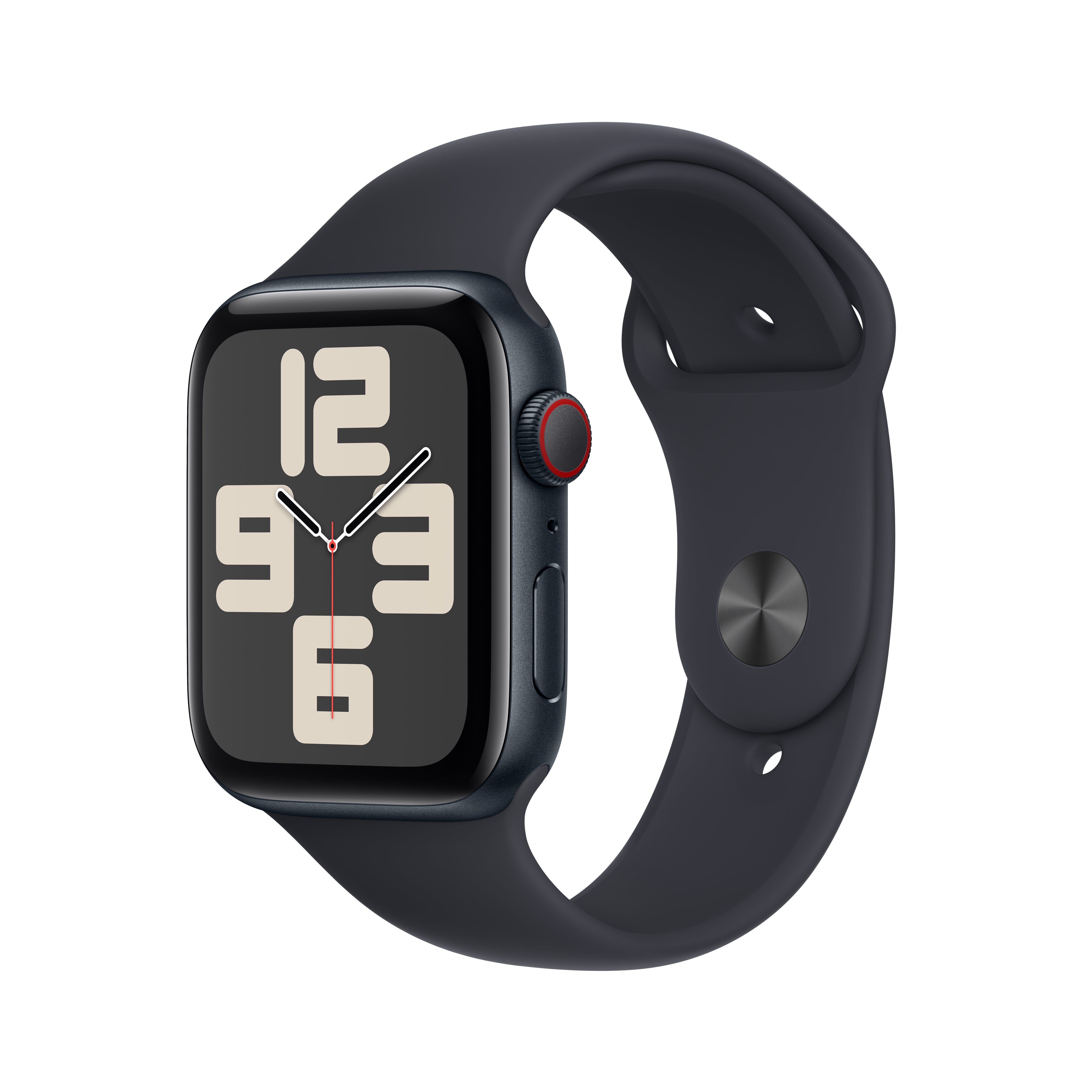 Open Box: Apple Watch – Mike's Tech Shop