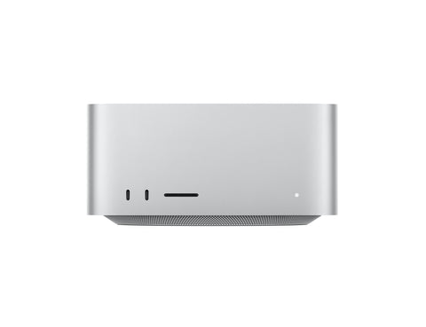 Mac Studio