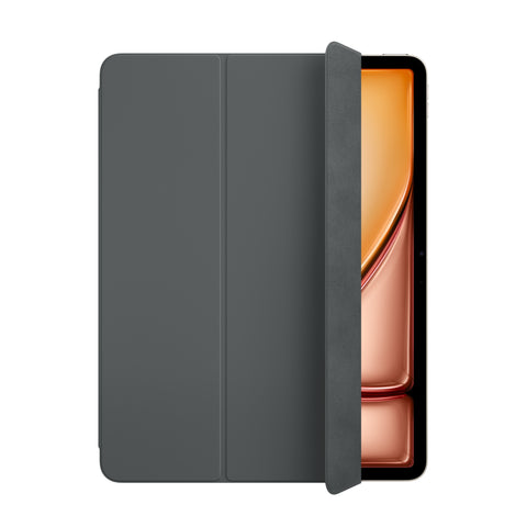 Smart Folio for iPad Air (M2)