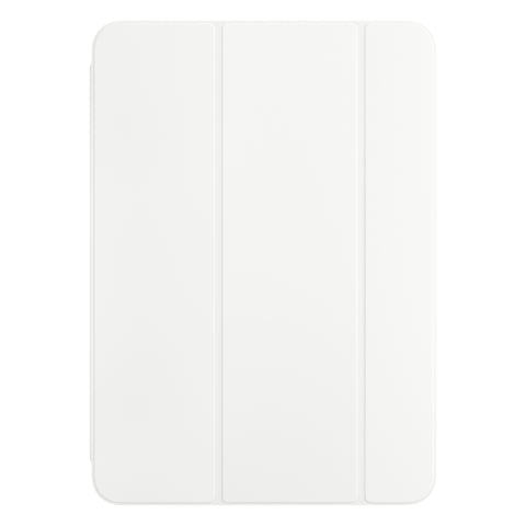 Smart Folio for iPad Pro (M4)