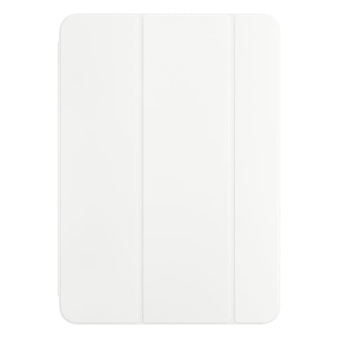 Smart Folio for iPad Pro (M4)