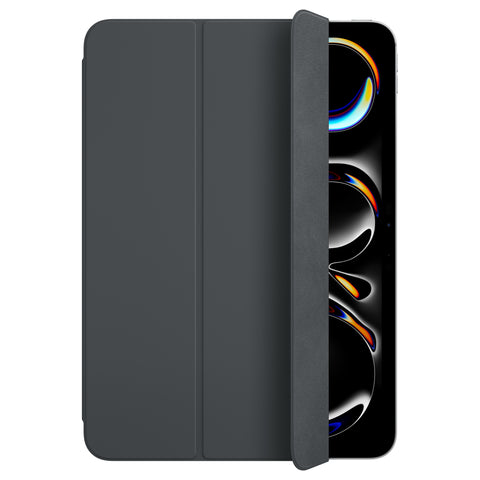 Smart Folio for iPad Pro (M4)