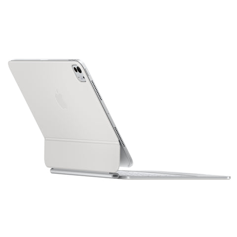 Magic Keyboard for iPad Pro (M4)
