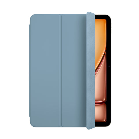 Smart Folio for iPad Air (M2)