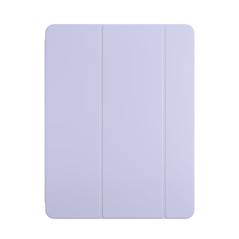 Smart Folio for iPad Air (M2)