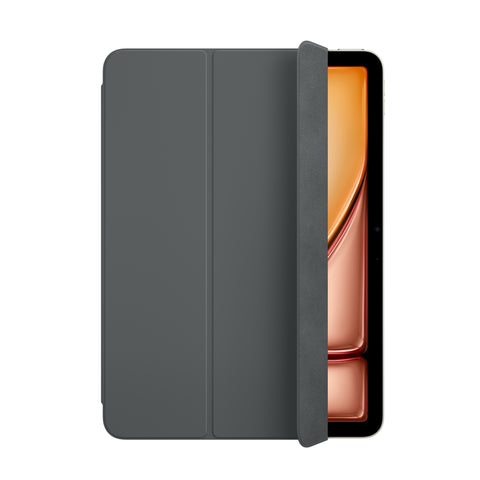 Smart Folio for iPad Air (M2)