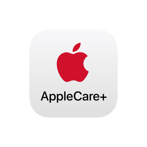 AppleCare+ for Mac mini (M6/M5 Pro)