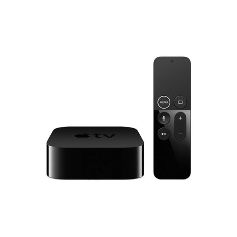 Pre-Owned: Apple TV