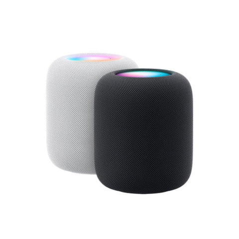 HomePod