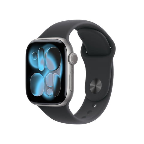 Apple Watch Series 11 - Aluminum