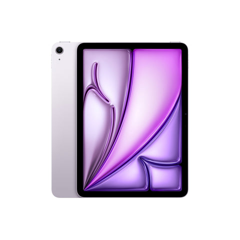 11-inch iPad Air (M4)