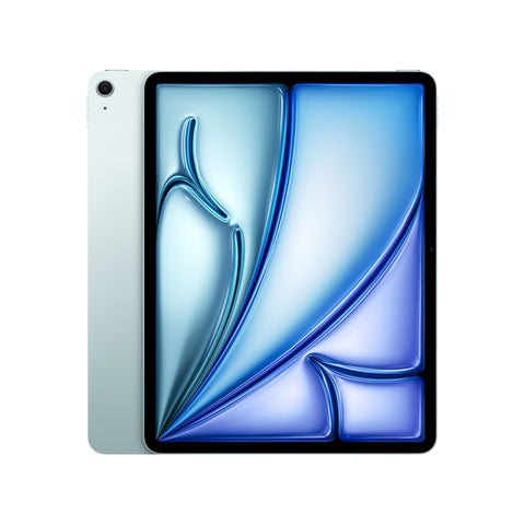 13-inch iPad Air (M4)