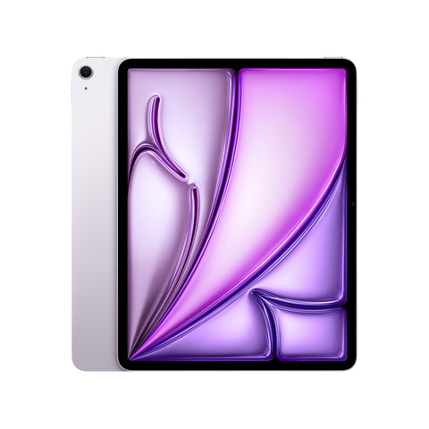 13-inch iPad Air (M4)