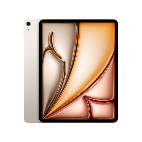 13-inch iPad Air (M4)