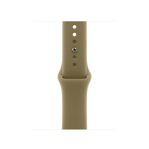 Apple Watch 40mm Sport Band