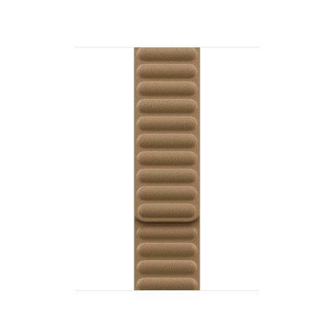 Apple Watch 42mm Magnetic Link