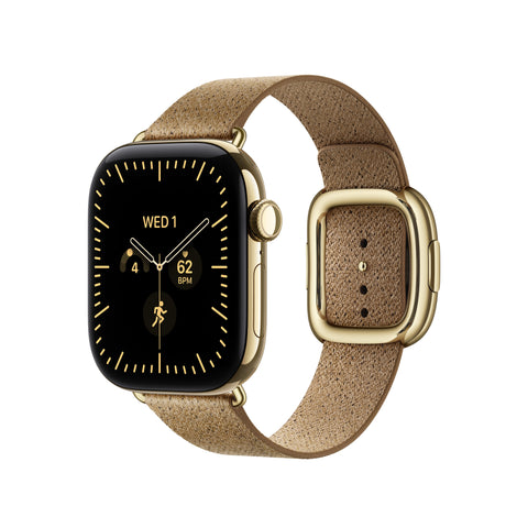 Apple Watch 42mm Modern Buckle