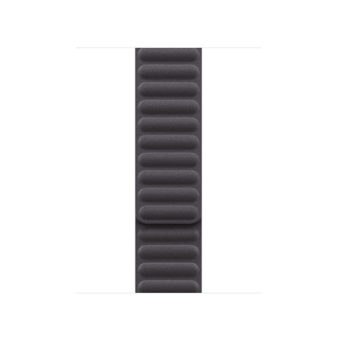 Apple Watch 42mm Magnetic Link