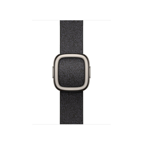 Apple Watch 42mm Modern Buckle