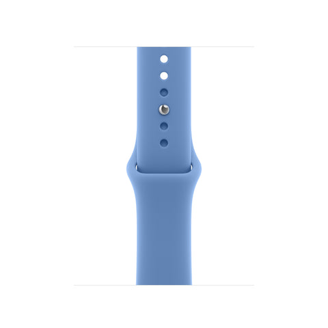 Apple Watch 40mm Sport Band