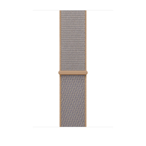 Apple Watch 46mm Sport Loop