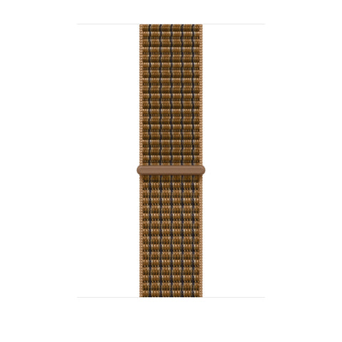Apple Watch 46mm Sport Loop