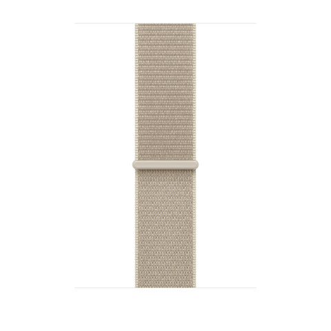Apple Watch 46mm Sport Loop