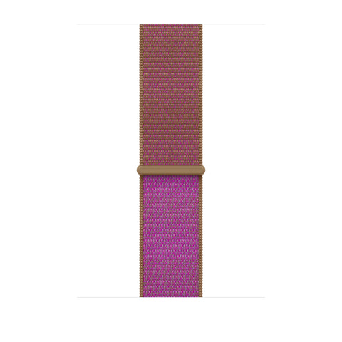 Apple Watch 46mm Sport Loop