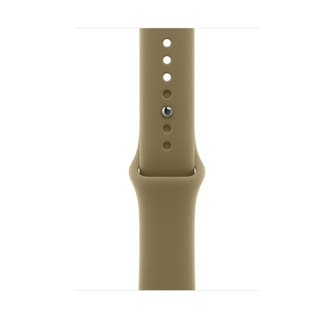 Apple Watch 46mm Sport Band