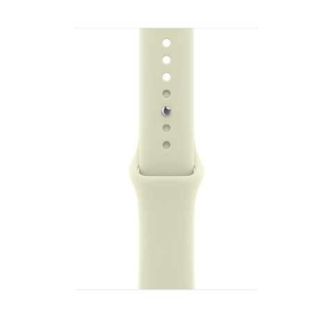 Apple Watch 46mm Sport Band