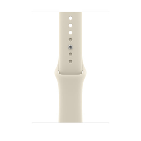 Apple Watch 46mm Sport Band