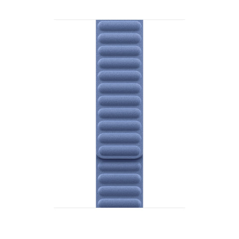 Apple Watch 46mm Magnetic Link