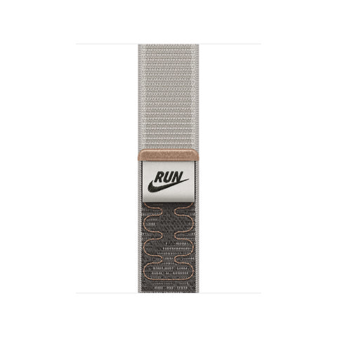 Apple Watch 40mm Nike Sport Loop