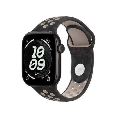Apple Watch 42mm Nike Sport Band