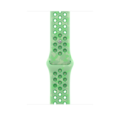 Apple Watch 46mm Nike Sport Band
