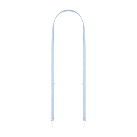 Crossbody Strap
