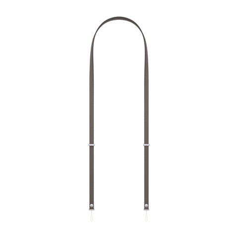 Crossbody Strap
