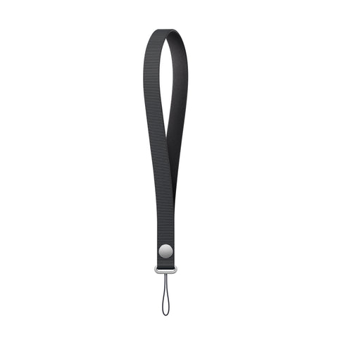 Wrist Strap - Black