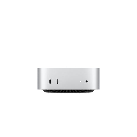 Mac mini - M6