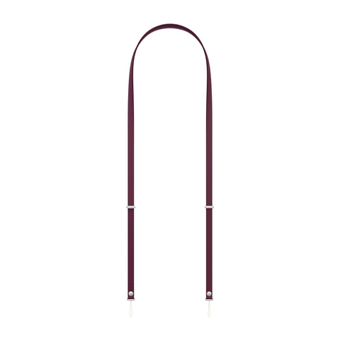 Crossbody Strap