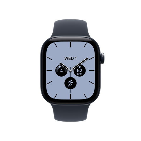 Apple Watch Series 12 - Ceramic