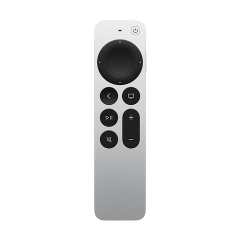 Siri Remote (4th generation)