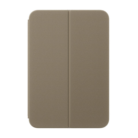Smart Folio for iPad mini (A20 Pro)