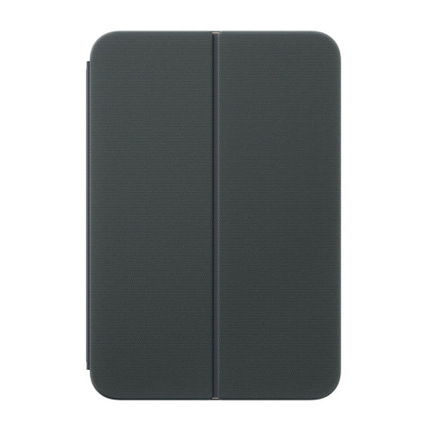 Smart Folio for iPad mini (A20 Pro)