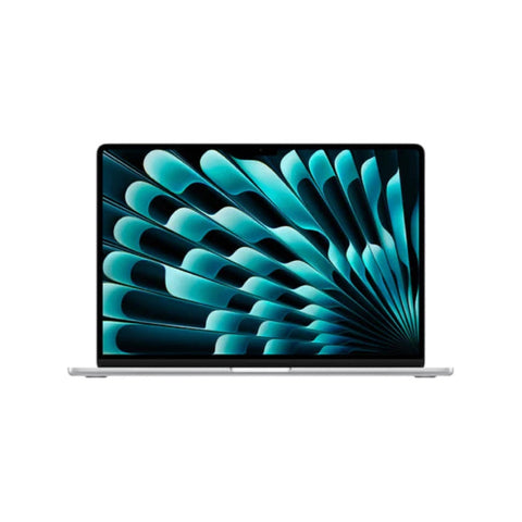 Pre-Owned: MacBook Air