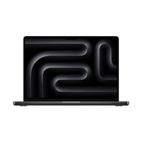 Pre-Owned: MacBook Pro