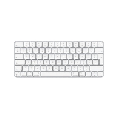 Pre-Owned: Accessories