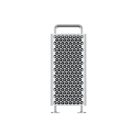 Mac Pro