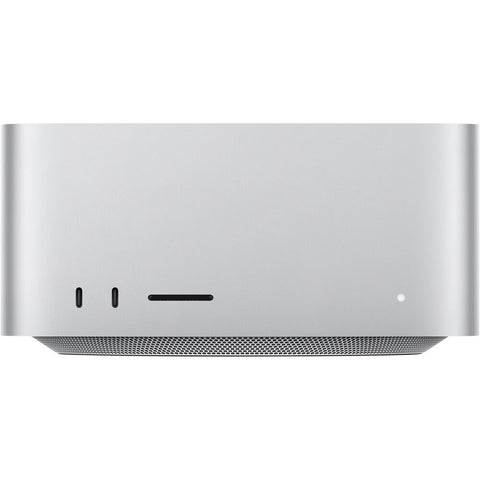 Open Box: Mac Studio