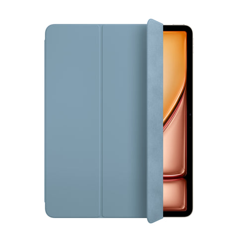 Smart Folio for iPad Air (M2)